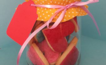 San Valentín